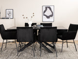 Dining set 431148
