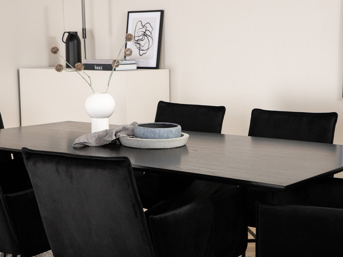 Dining set 431148