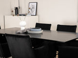 Dining set 431148