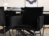 Dining set 431148
