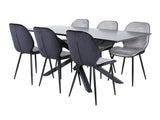 Dining set 431196