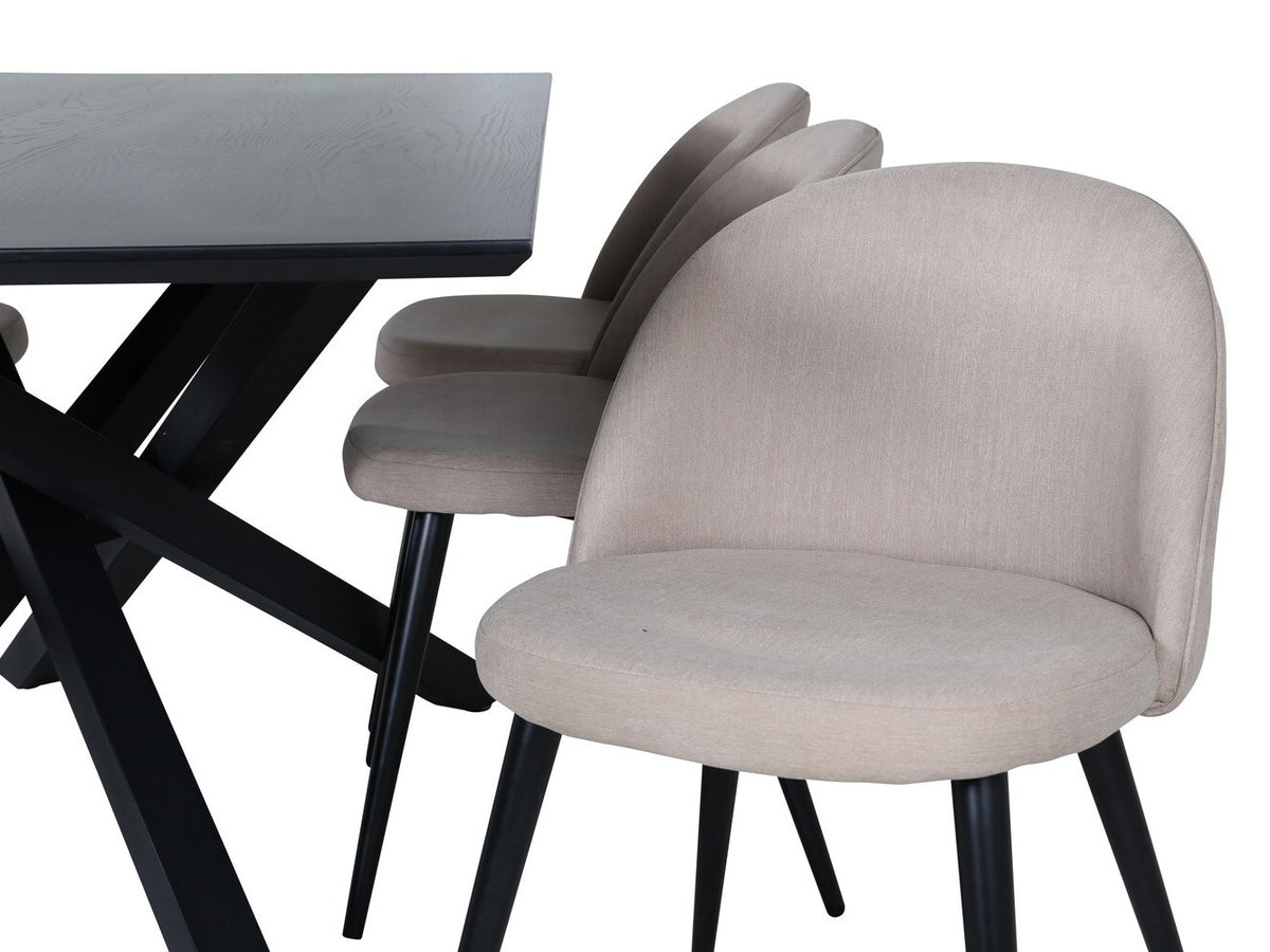 Dining set 430860