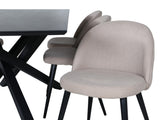 Dining set 430860
