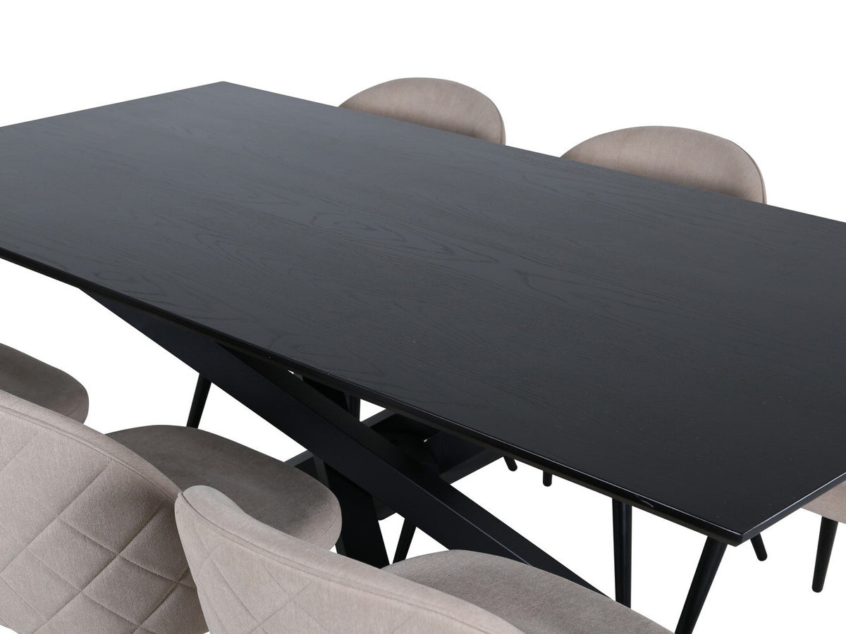 Dining set 430860
