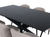 Dining set 430860