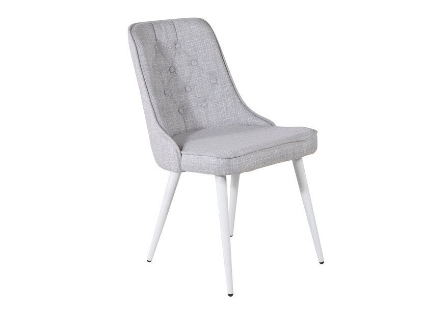 Chair 239605