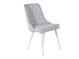 Chair 239605