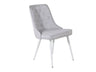Chair 239605