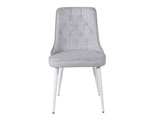 Chair 239605