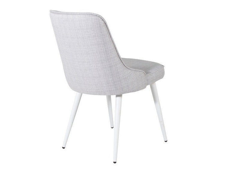 Chair 239605