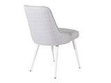 Chair 239605