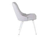Chair 239605
