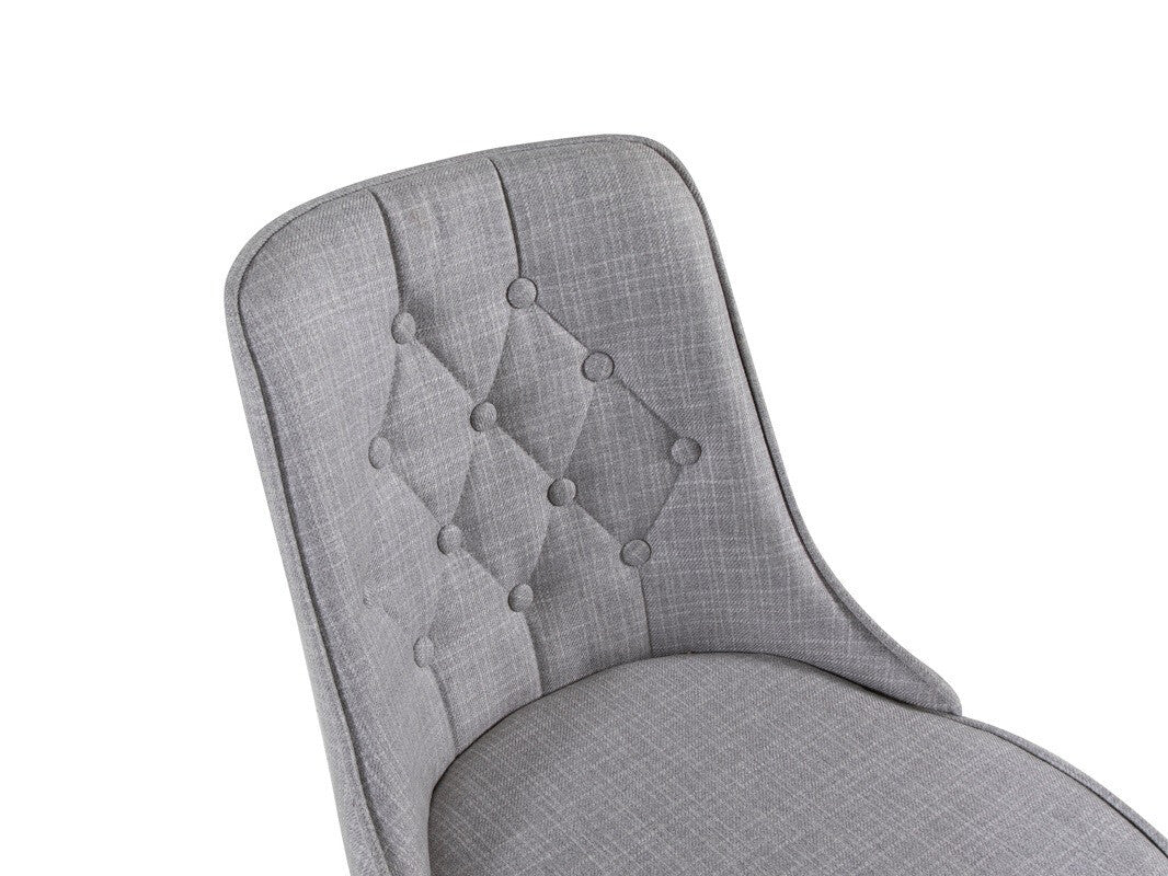 Chair 239605