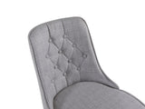 Chair 239605