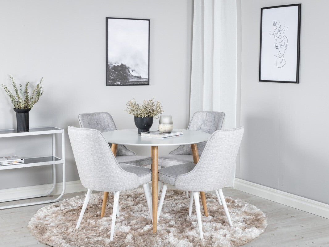 Chair 239605
