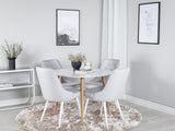Chair 239605