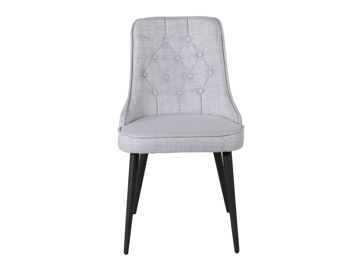 Chair 239605