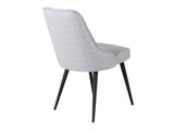 Chair 239605