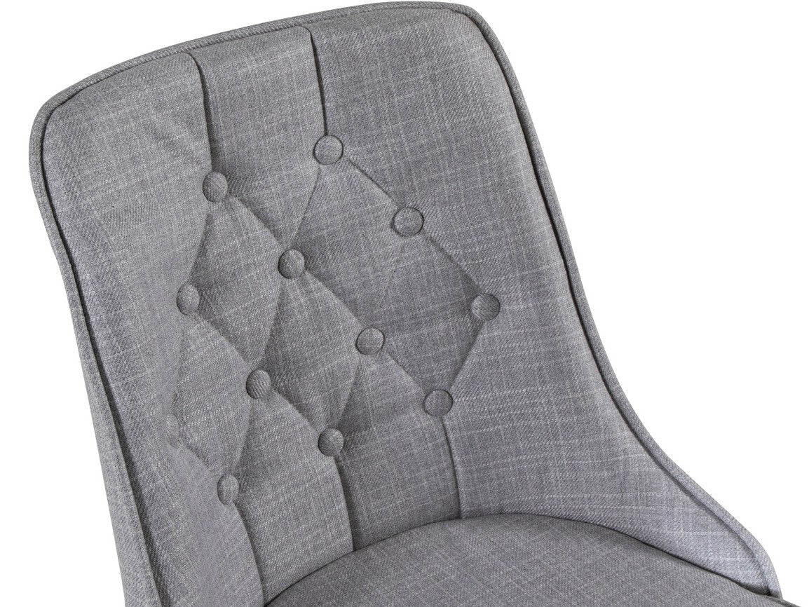 Chair 239605