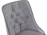 Chair 239605