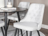 Chair 239605