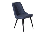 Chair 239605
