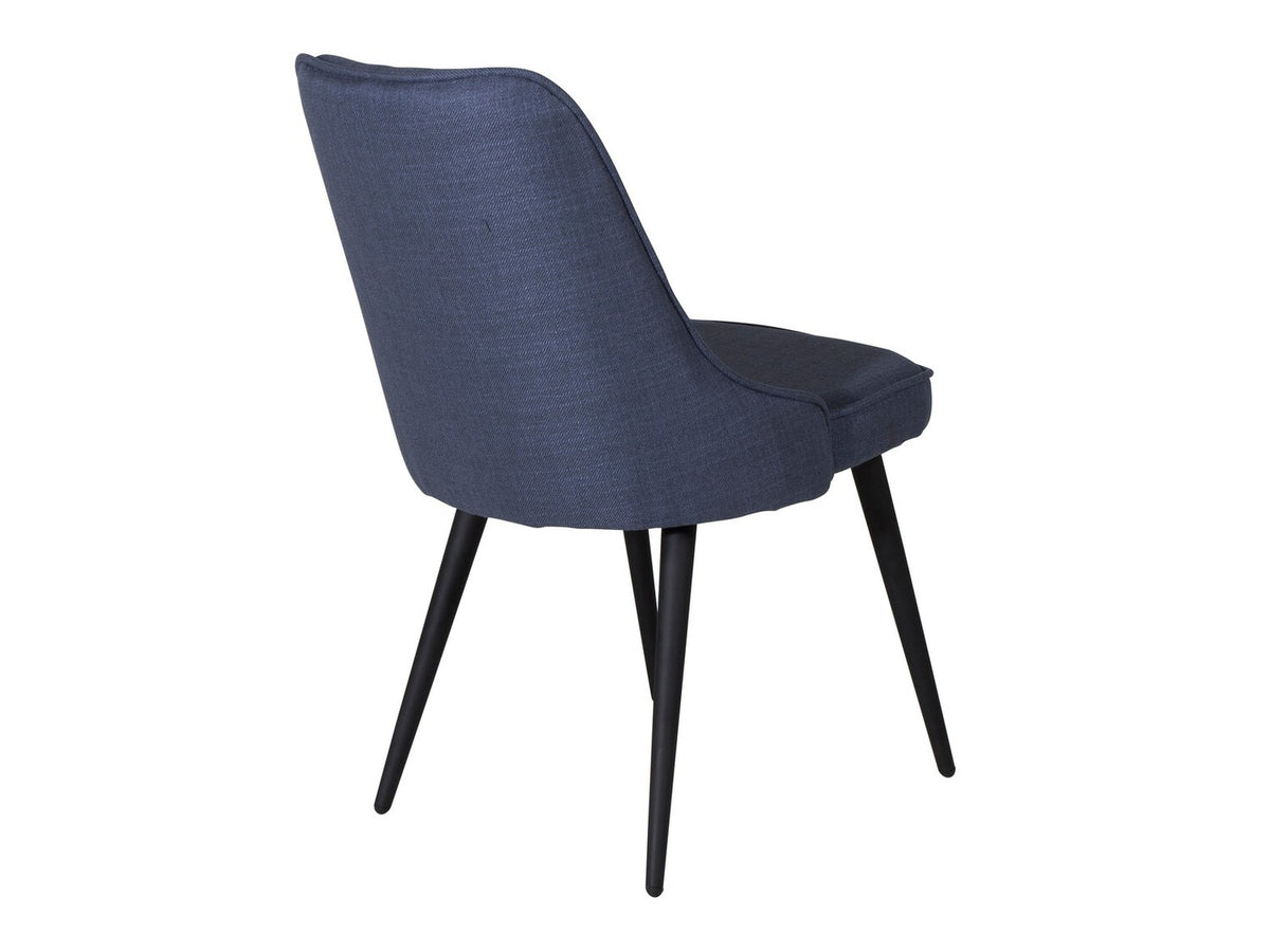 Chair 239605