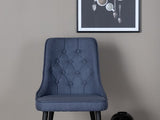 Chair 239605