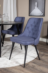 Chair 239605