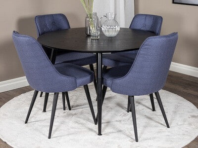 Chair 239605