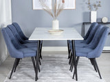 Chair 239605