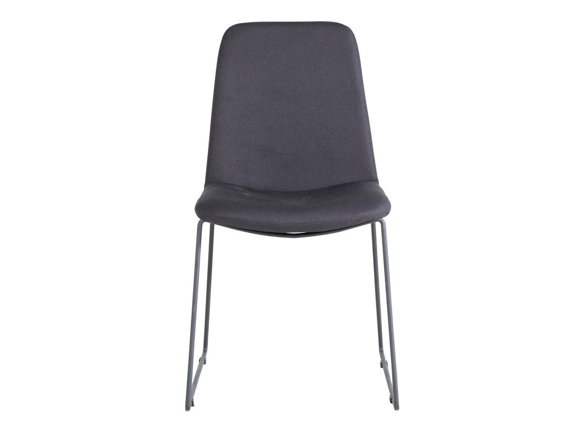 Chair 239941