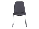 Chair 239941