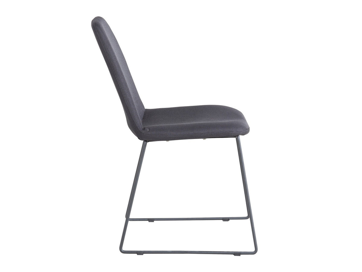Chair 239941