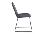 Chair 239941