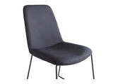 Chair 239941