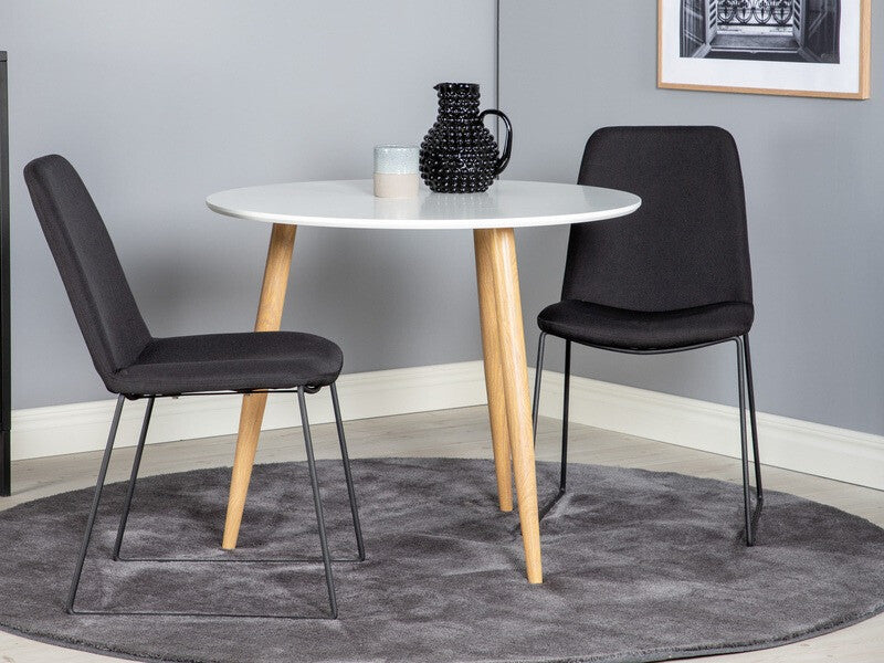Chair 239941