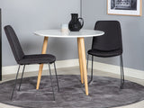 Chair 239941