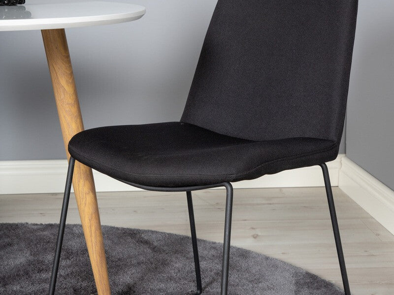 Chair 239941
