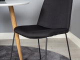 Chair 239941