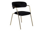 Chair 240178