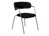 Chair 240178