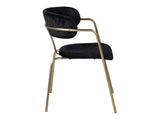 Chair 240178