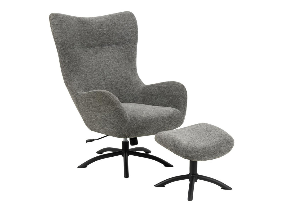 Armchair 431061