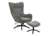 Armchair 431061