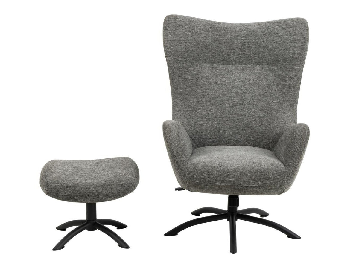 Armchair 431061