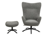 Armchair 431061