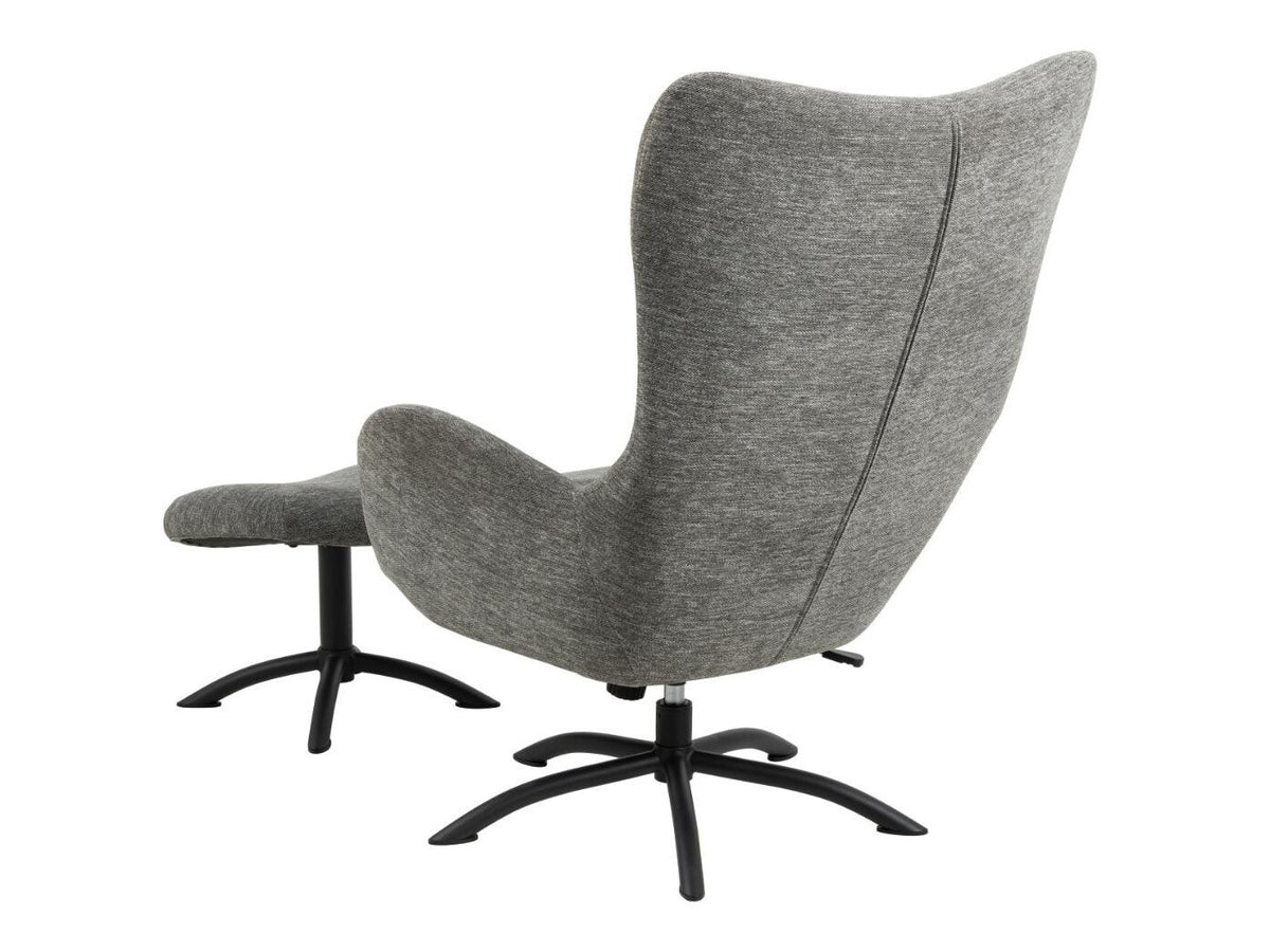 Armchair 431061