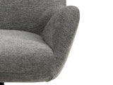 Armchair 431061