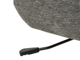Armchair 431061